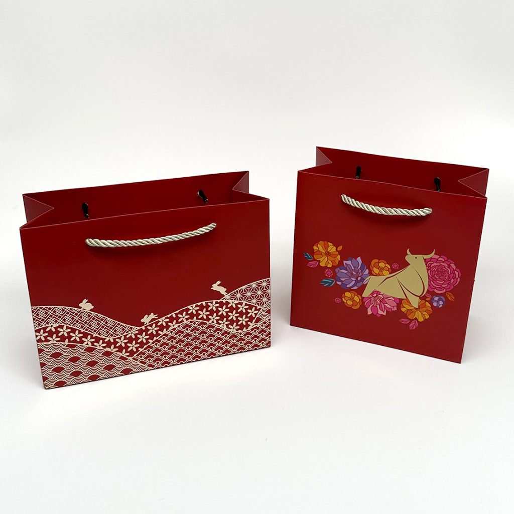 I Dzzign Packaging | Carrier Non Woven Bags Singapore I Dzzign Packaging|Carrier Non Woven Bags Singapore