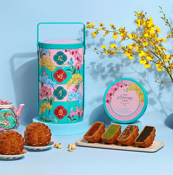 I Dzzign Packaging|Mooncake Packaging & Box Design Supplier Singapore – I Dzzign Packaging
