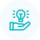 I Dzzign Packaging|Mooncake Packaging & Box Design Supplier Singapore – I Dzzign Packaging