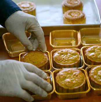 I Dzzign Packaging|Mooncake Packaging & Box Design Supplier Singapore – I Dzzign Packaging