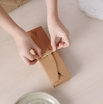 I Dzzign Packaging|Mooncake Packaging & Box Design Supplier Singapore – I Dzzign Packaging